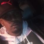 Francois Damian Travis - @100thrunthru - Instagram