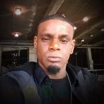 thagreatestov alltime.com - @francoisdamiantravis - Instagram