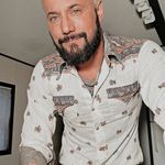 Travis Patrick - @travisdamian89 - Instagram