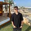 Damian Pyrtek - @damian..pyrtek - TikTok