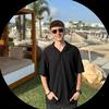 Damian Pyrtek - @damian..pyrtekk - TikTok