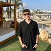 Damian Pyrtek - @damian.pyrtek - TikTok