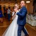 Damian Trybek - Facebook