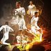 Damian Trytek - Facebook