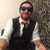 Damian Trytek - @damiantrytek0 - TikTok