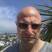 Damian Trytell - Facebook