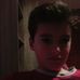 Damian Trytko - Facebook