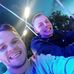 Damian Tutek - Facebook