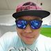cristobal damian padilla ulloa - Facebook
