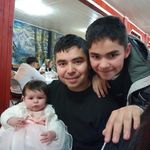 Damian Aviles Ulloa - @damiancito_aviles_ - Instagram