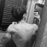 Damian Ulloa - @damian._ulloa1999 - Instagram