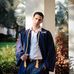Damian Ulloa - Facebook