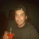 Damian Ulloa - @damian14772 - Instagram