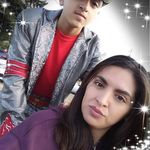 Damian Ulloa - @damian.ulloa.503 - Instagram