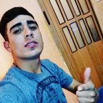 Damian Ulloa - @damian.ulloa.988 - Instagram