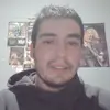Damian Ulloa - @damian.ulloa881 - TikTok