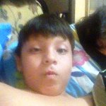Damian Ulloa - @damian_ulloa - Instagram