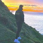 Damian Ulloa - @damian_uh - Instagram