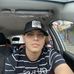 Damian Ulloa - Facebook