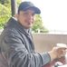 Damian Ulloa - Facebook