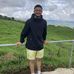 Damian Ulloa - Facebook