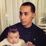 Damian Ulloa - @damian99ws6 - Instagram
