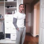 Damian Ulloa - @damian.ulloa.9 - Instagram