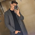 Damian Ulloa - @damian_ulloa1 - Instagram