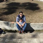 Damian Ulloa - @ulloa4175 - Instagram