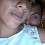 Damian Ulloa - @damian.ulloa.758 - Instagram