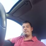 Damian Ulloa - @damian_ulloa22 - Instagram
