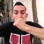 Damian Ulloa - @damian.ulloa.92775 - Instagram