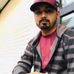 Damian Ulloa - Facebook