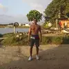 Damian Ulloa - @damian.ulloa1 - TikTok