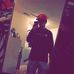 Damian Ulloa - Facebook