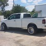 Damian Ulloa - @damian.ulloa.102 - Instagram