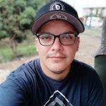 Damian Ulloa - @damiulloa - Instagram
