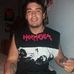 Damian Ulloa - Facebook