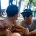 Damian Ulloa - Facebook