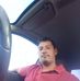 Damian Ulloa - Facebook