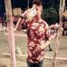 Damian ulloa - Facebook