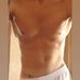 Damian Ulloa - Facebook