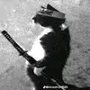 Damian Ulloa - @damianulloa360 - TikTok