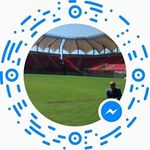 Damian Ulloa Lezana - @damianulloalezana - Instagram