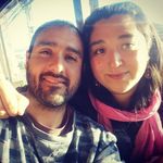 Damian Ulloa Mardones - @damian.ulloa.m - Instagram