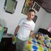 Stik Damián Ulloa Barrera - Facebook