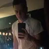 Damian - @damianwallace79 - TikTok