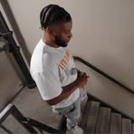 Damian Wallace - Facebook