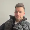 Damian Wallace - @damian.wallace0 - TikTok