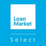 Damian Wallace - @loanmarketselect - Instagram